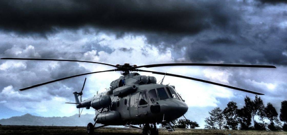 जानें फायर पावर के मामले में क्यों चीन पर भारी है भारत की एयरफोर्स