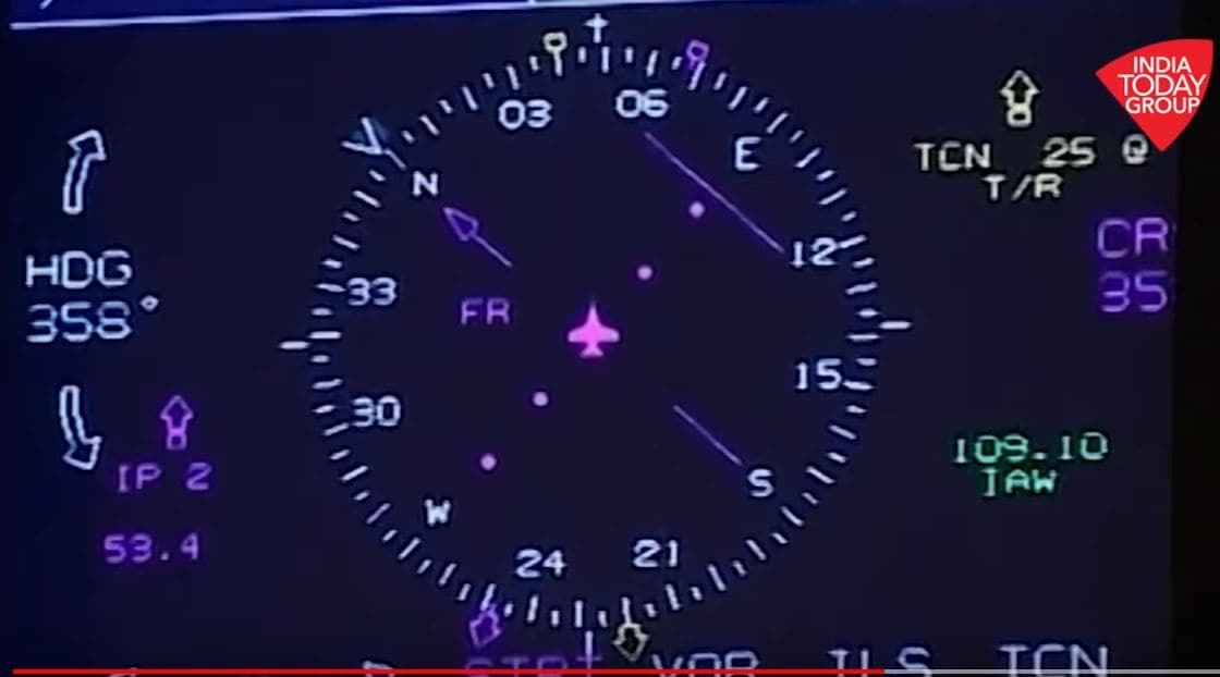 S400: जिससे चीन को लगी मिर्च, नहीं चाहता भारत को मिले ये अभेद्य कवच