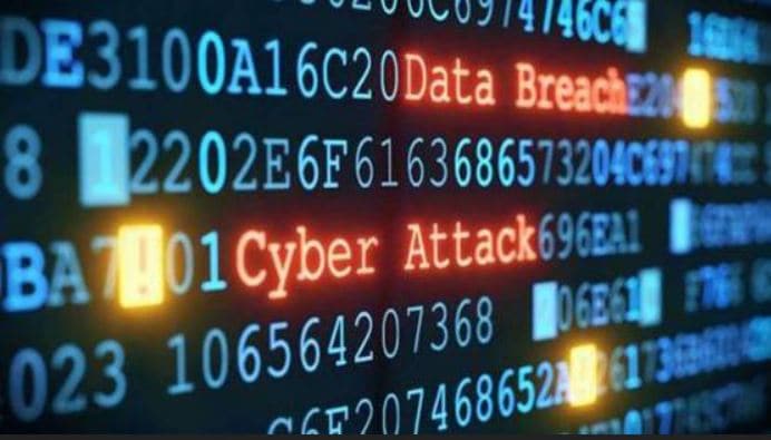 नहीं मान रहा चीन, LAC पर झड़प के बाद भारत पर 300% साइबर हमले बढ़े