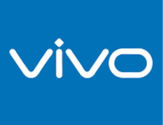 सीमा ही नहीं, आर्थिक मोर्चे पर भी आक्रामक हुआ चीन, भारत ऐसे दे रहा जवाब