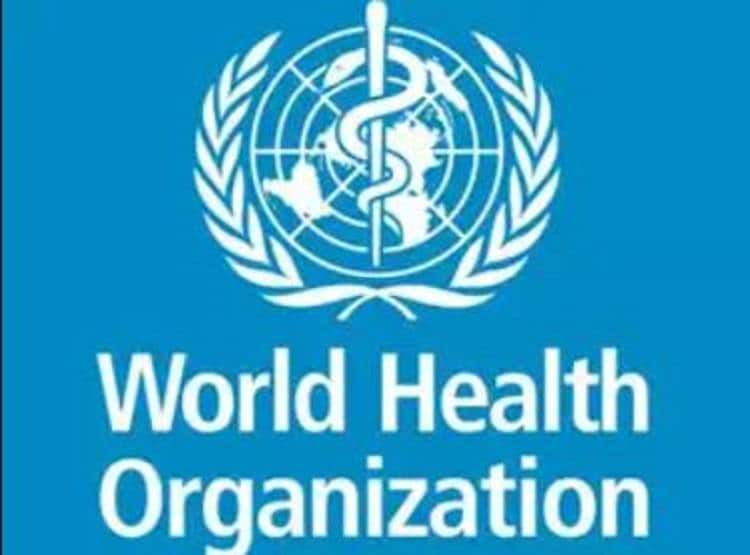 कोरोना: WHO की बढ़ी मुश्किल, ब्राजील ने भी दी संबंध तोड़ने की धमकी