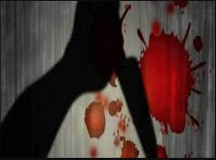 चेन्नई: पति ने शादी की रात ही कर दी पत्नी की हत्या और फिर...