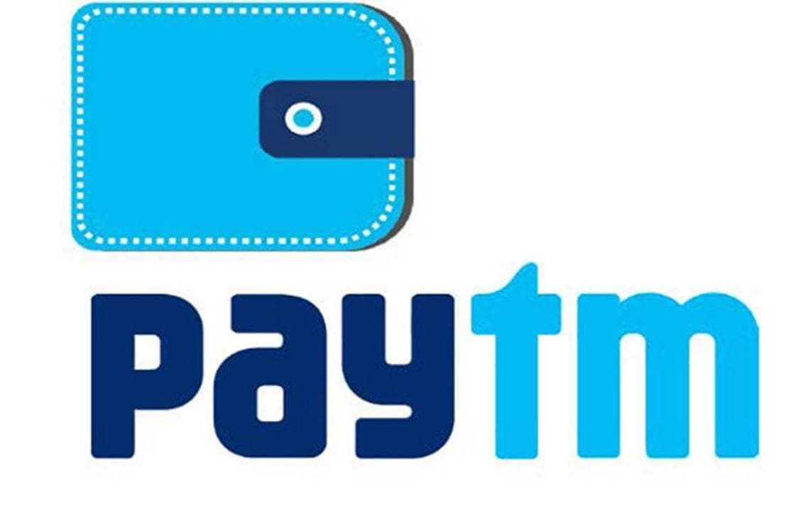 सीमा ही नहीं, आर्थिक मोर्चे पर भी आक्रामक हुआ चीन, भारत ऐसे दे रहा जवाब