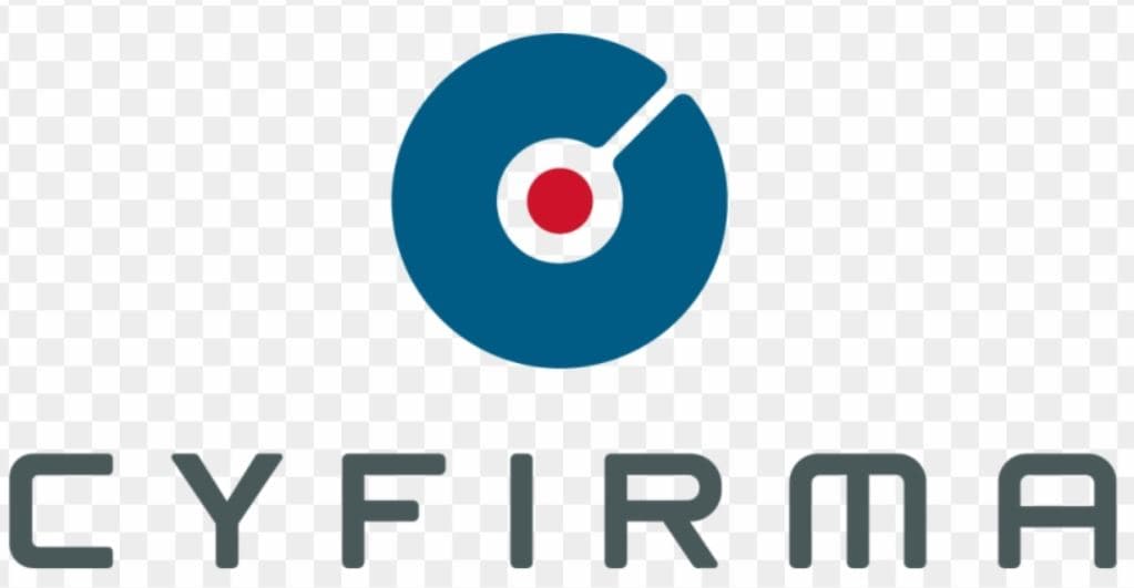 नहीं मान रहा चीन, LAC पर झड़प के बाद भारत पर 300% साइबर हमले बढ़े