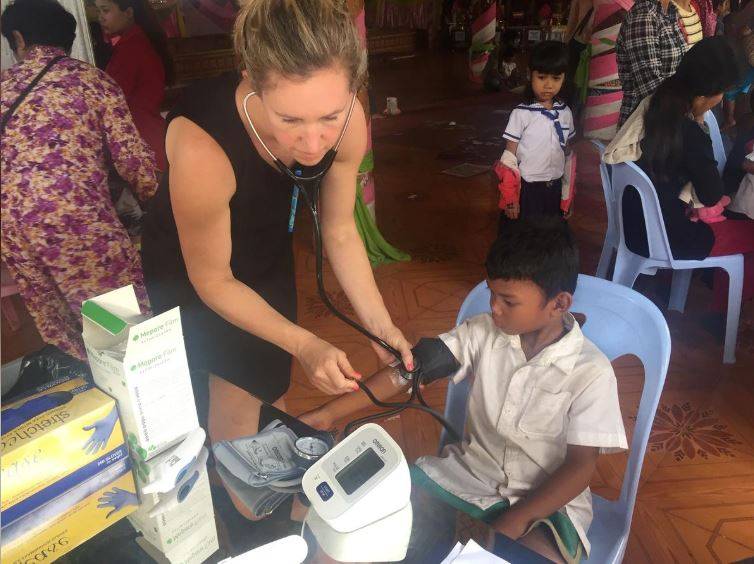 स्टडी: अब मच्छर की लार से बनेगी वैक्सीन, कई बीमारियों से मिलेगा छुटकारा