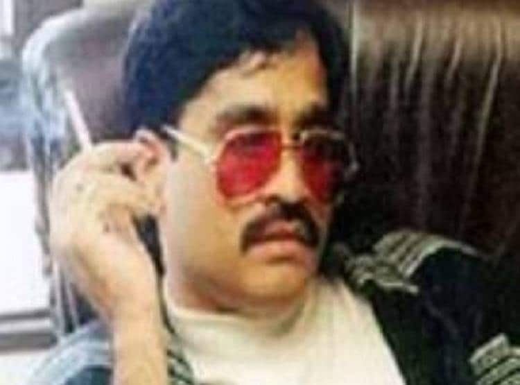 कोरोना ने कर दिया दाऊद का काम तमाम?, ट्विटर पर मीम्स बेलगाम