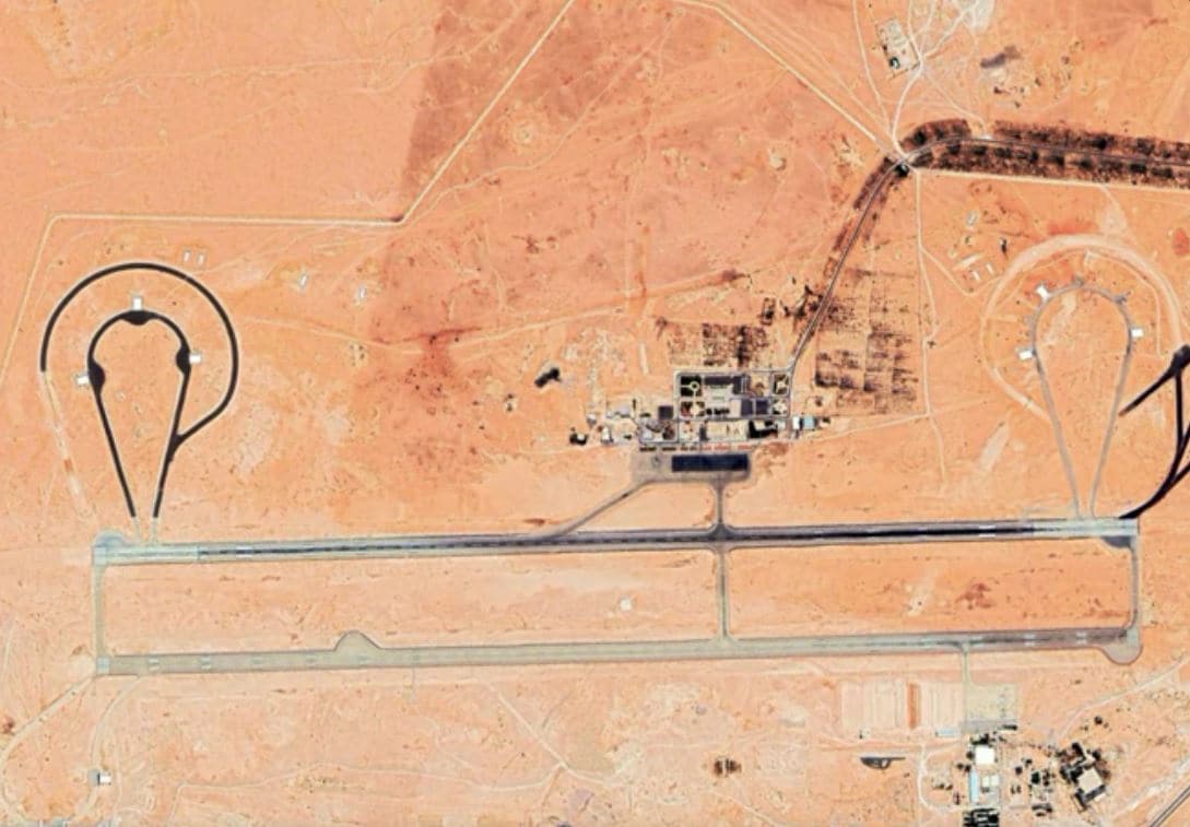 चीन की फिर हुई बेइज्जती, घटिया ड्रोन गिरा तो भड़के सैन्य अफसर