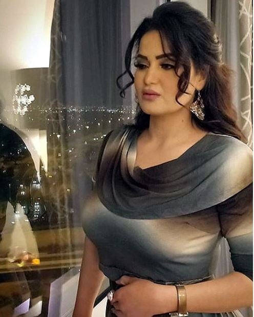 TikTok पर बेली डांस पोस्ट करने पर 3 साल की जेल, 14 लाख का जुर्माना