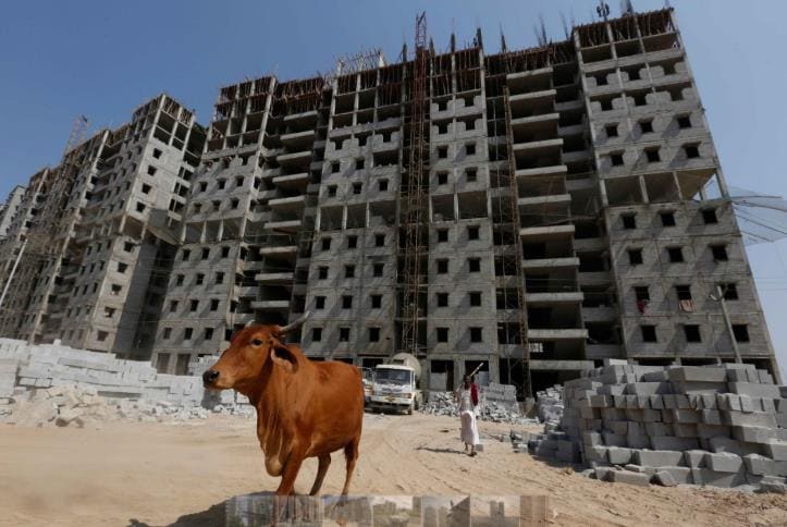 कोरोना संकट में बेहतर अवसर, अभी घर खरीदने के ये हैं 4 फायदे