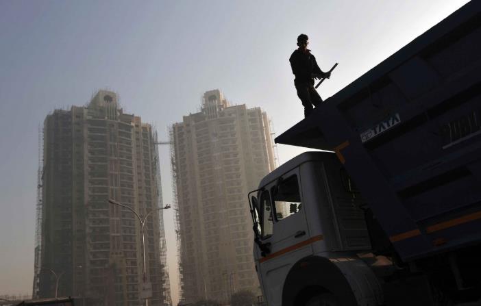 कोरोना संकट में बेहतर अवसर, अभी घर खरीदने के ये हैं 4 फायदे