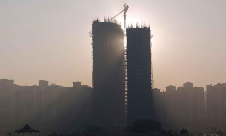 कोरोना संकट में बेहतर अवसर, अभी घर खरीदने के ये हैं 4 फायदे