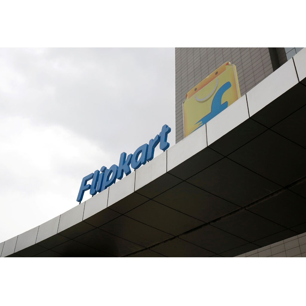 Flipkart बिग सेविंग डेज सेल: यहां देखें स्मार्टफोन्स पर बेस्ट डील्स