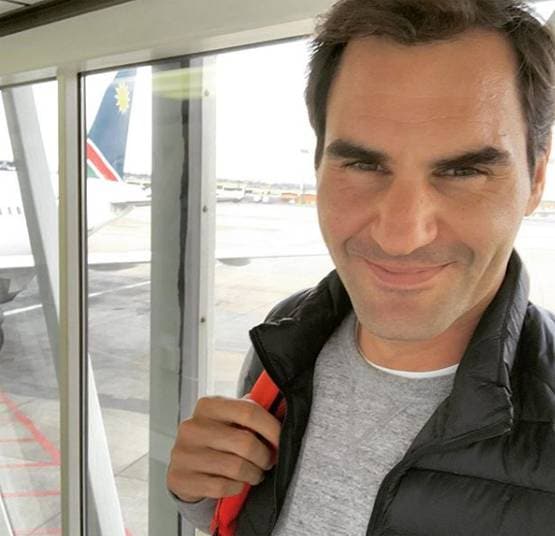 फोर्ब्स: सबसे ज्यादा कमाई करने वाले भारतीय सेलेब बने अक्षय, टॉप पर काइली जेनर