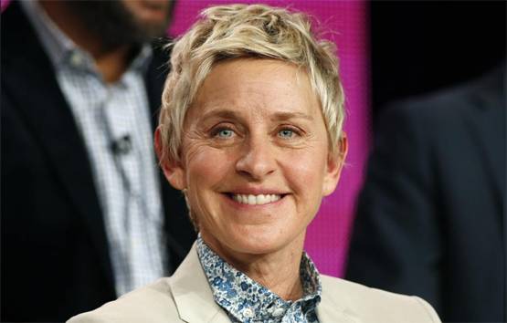 फोर्ब्स: सबसे ज्यादा कमाई करने वाले भारतीय सेलेब बने अक्षय, टॉप पर काइली जेनर