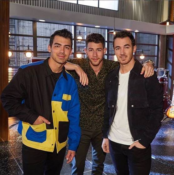 फोर्ब्स: सबसे ज्यादा कमाई करने वाले भारतीय सेलेब बने अक्षय, टॉप पर काइली जेनर