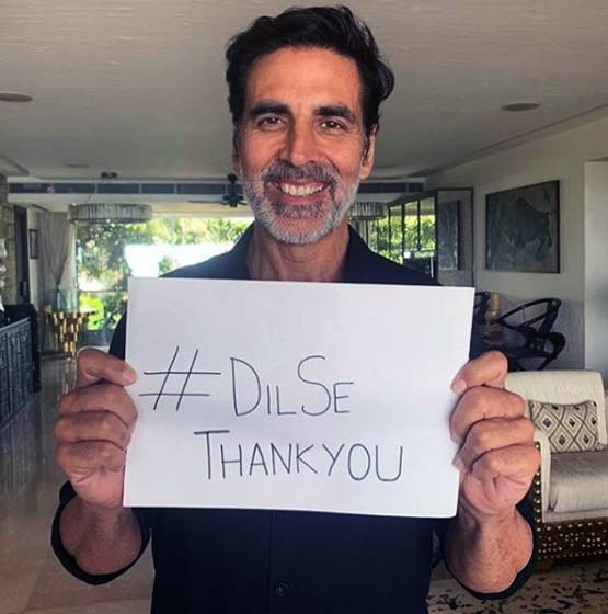 फोर्ब्स: सबसे ज्यादा कमाई करने वाले भारतीय सेलेब बने अक्षय, टॉप पर काइली जेनर