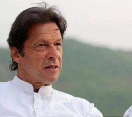 सऊदी अरब और यूएई के बाद अब कतर ने भी पाकिस्तान को दिया झटका