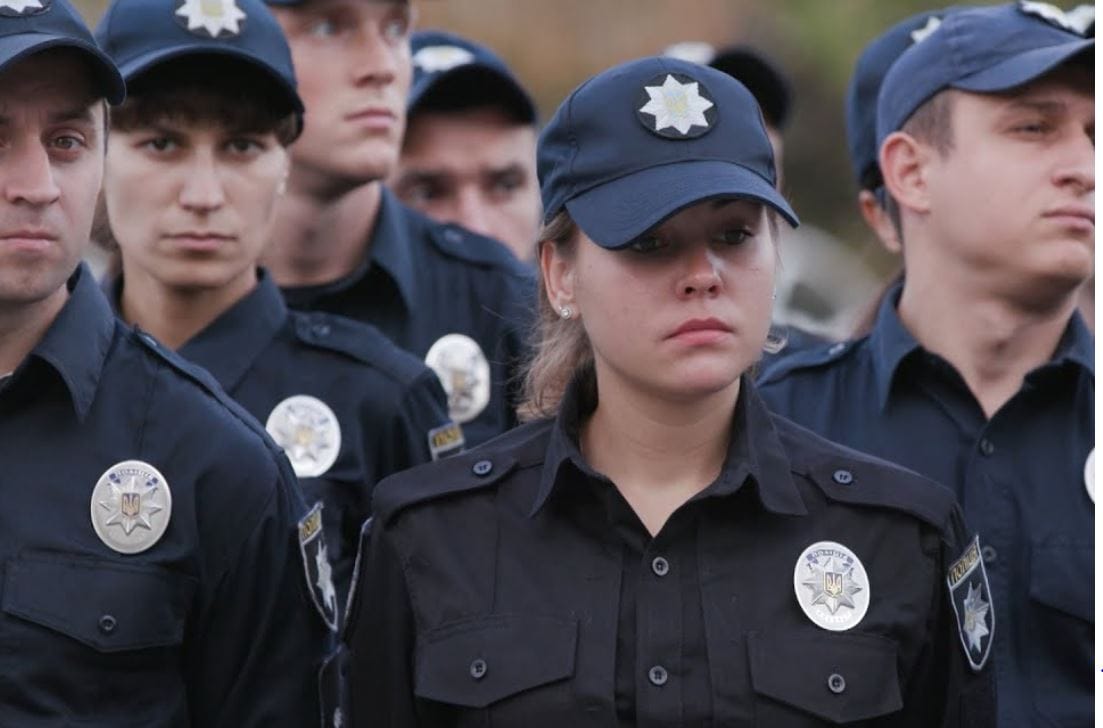 मशरूम के आकार के बादल को लोगों ने समझा परमाणु विस्फोट, बुरी तरह डरे