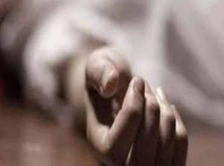 चेन्नई: पति ने शादी की रात ही कर दी पत्नी की हत्या और फिर...