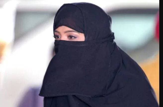 PAK लड़की के प्यार में बांग्लादेशी युवक पैदल पहुंचा अमृतसर, गिरफ्तार