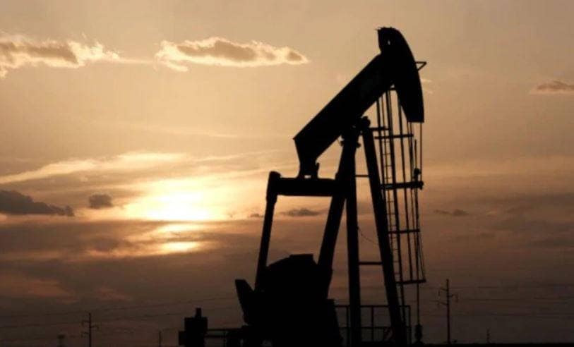 तेल रिसाव पर भड़के पुतिन, कारोबारी से पूछा- क्यों ना वसूला जाए सारा पैसा