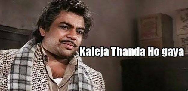 कोरोना ने कर दिया दाऊद का काम तमाम?, ट्विटर पर मीम्स बेलगाम