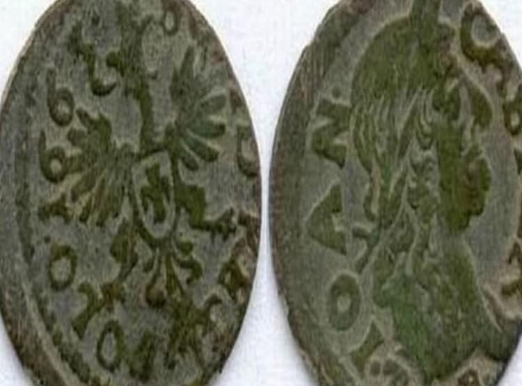 सड़क बनाने हो रही खुदाई में निकलीं खोपड़ियां, मिले 100 कंकाल