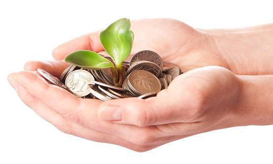 म्यूचुअल फंड क्या है? कैसे करें SIP, जानें- इसके फायदे और नुकसान!