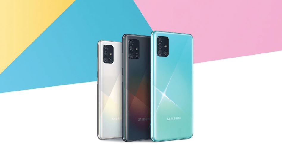 Flipkart पर शुरू हुई सैमसंग की सेल, यहां जानें टॉप डील्स