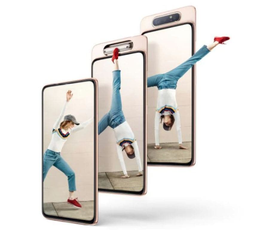 Flipkart बिग सेविंग डेज सेल: यहां देखें स्मार्टफोन्स पर बेस्ट डील्स