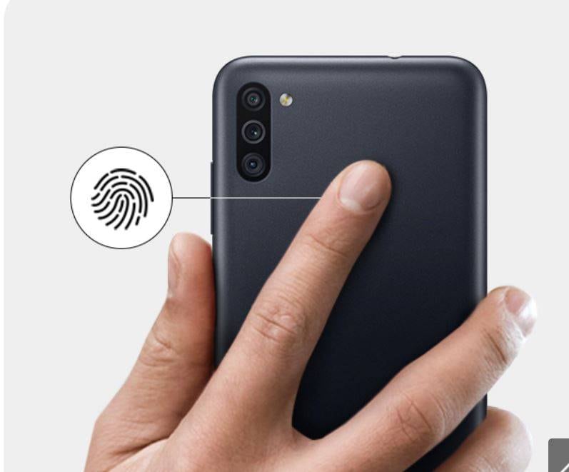 Samsung Galaxy M11, M01 भारत में लॉन्च, कीमत 8,999 रुपये से शुरू