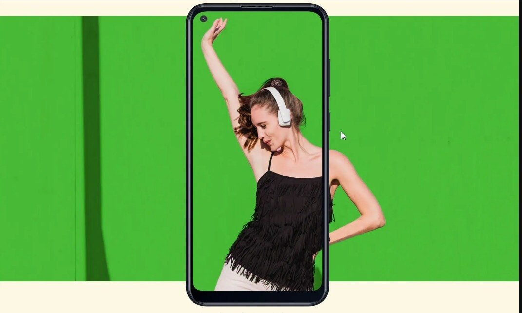 Flipkart पर शुरू हुई सैमसंग की सेल, यहां जानें टॉप डील्स