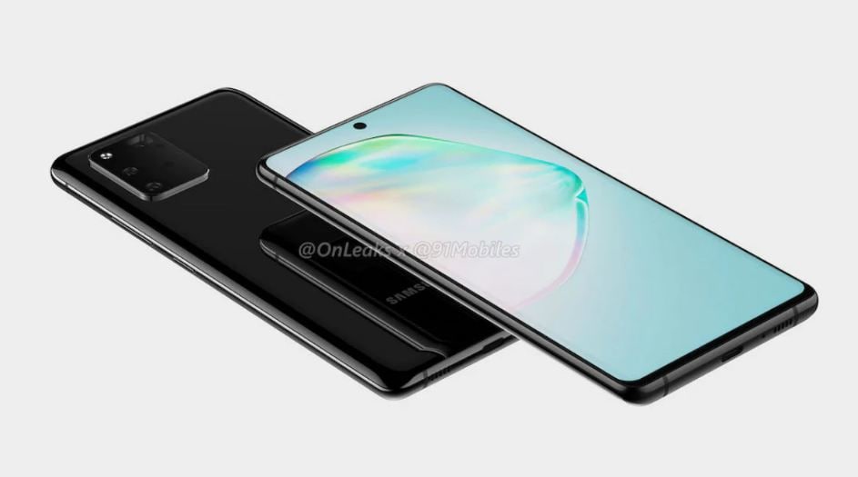 Flipkart पर शुरू हुई सैमसंग की सेल, यहां जानें टॉप डील्स