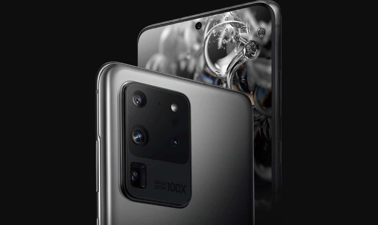 Flipkart पर शुरू हुई सैमसंग की सेल, यहां जानें टॉप डील्स