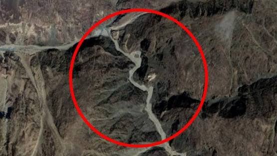 गलवान में उस दिन भारतीय जवानों ने एक नहीं, 3 बार लिया था लोहा