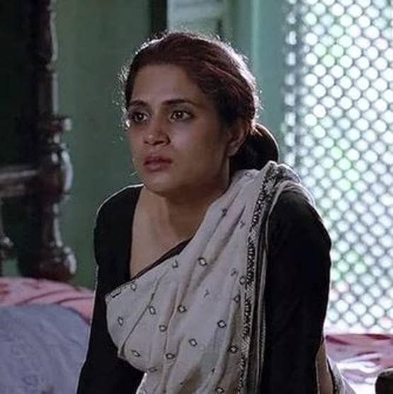 गैंग्स ऑफ वासेपुर में दिखे ये एक्टर्स, आज सबके नाम एक-एक हिट वेब सीरीज