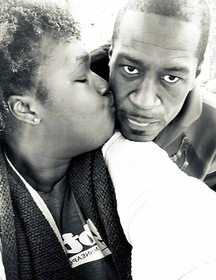 76 साल पहले भी US में मारा गया था अश्वेत 'जॉर्ज', मिली थी ये सजा