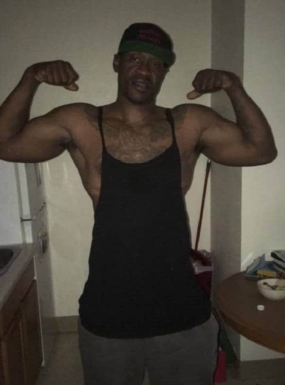 कौन था जॉर्ज फ्लॉयड जिसकी मौत पर US में शुरू हुआ हिंसक प्रदर्शन