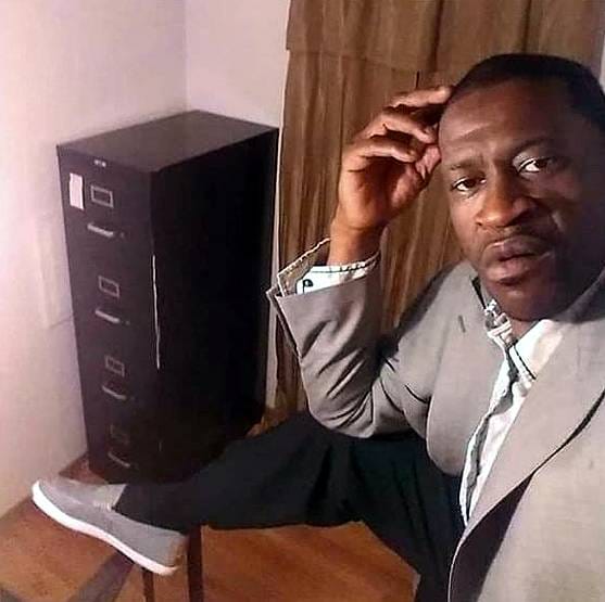 76 साल पहले भी US में मारा गया था अश्वेत 'जॉर्ज', मिली थी ये सजा