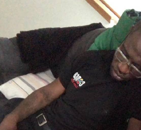 कौन था जॉर्ज फ्लॉयड जिसकी मौत पर US में शुरू हुआ हिंसक प्रदर्शन