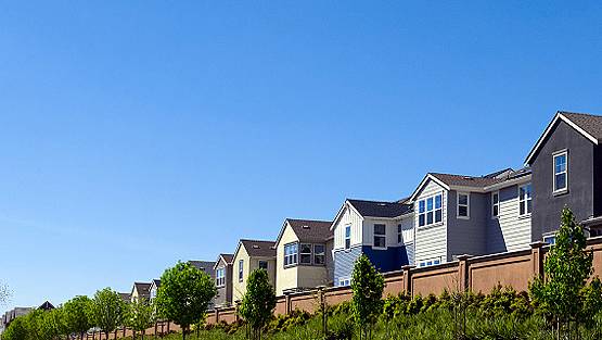 इस देश के रईसों की संपत्ति संभालिए और पाएं 3 करोड़ सालाना की सैलरी