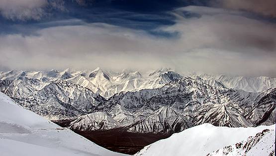 बार-बार भूकंप दिल्ली-NCR में बड़े खतरे का संकेत? क्या कहते हैं एक्सपर्ट