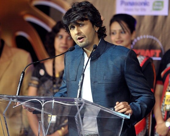 शाहरुख से लेकर सुशांत तक, जब सितारों ने तंग आकर छोड़ा ट्विटर