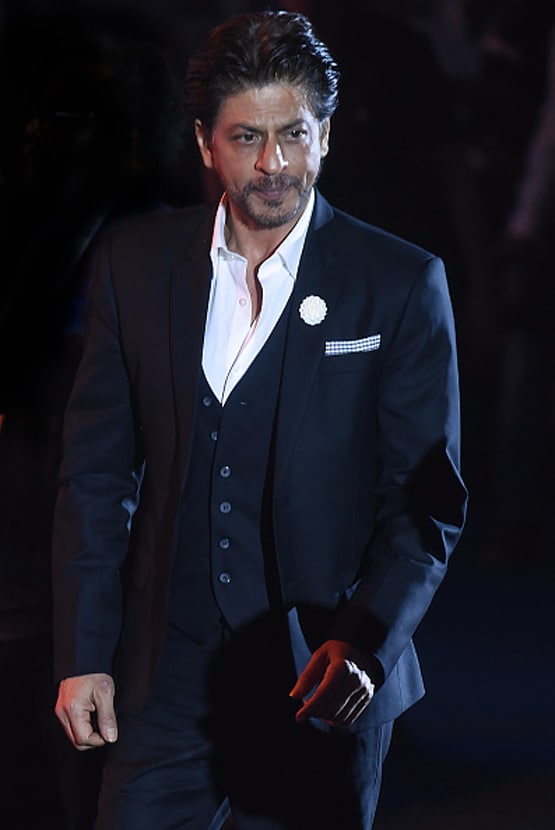 शाहरुख से लेकर सुशांत तक, जब सितारों ने तंग आकर छोड़ा ट्विटर