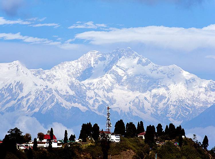 सामान्य है दिल्ली-NCR में धरती का हिलना, बड़े भूकंप की आशंका नहीं: दावा
