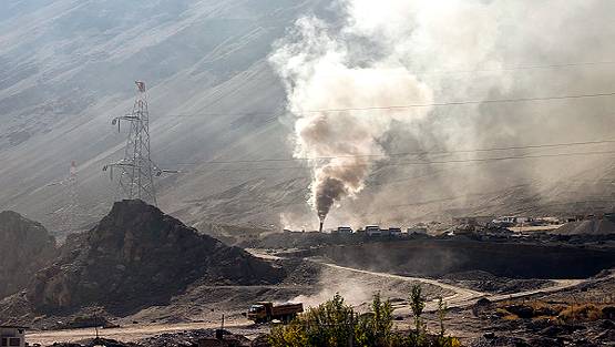 मौसम पर नहीं संभले तो भयावह होगी भारत की स्थिति, नई रिपोर्ट में खुलासा