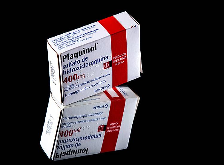 WHO ने रोका HCQ का ट्रायल, कहा- कोरोना में कोई लाभ नहीं