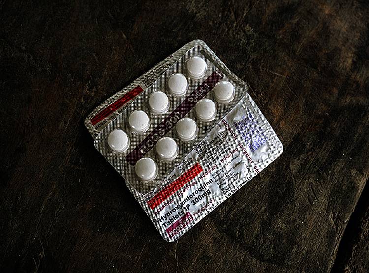 भारतीय दवा उद्योग के खिलाफ चीन की सीक्रेट चाल, डंप कर रहा ये दवा