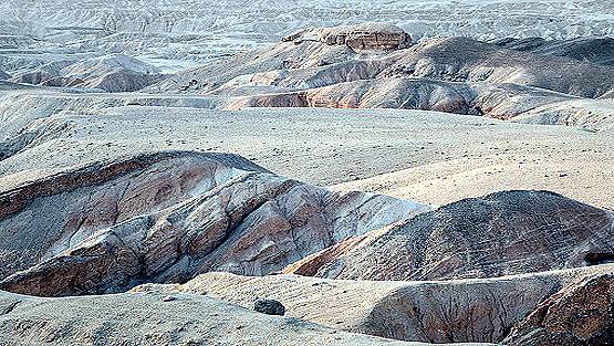 15 जुलाई को संयुक्त अरब अमीरात पहली बार लॉन्च करेगा अपना मंगल मिशन