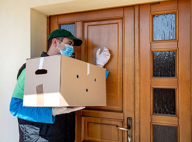 अमेजन करेगा बीयर और वाइन की डिलीवरी, ऑनलाइन कर सकेंगे ऑर्डर